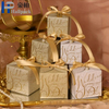 manifest your gifts you tube