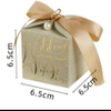Luxury Paper Box
