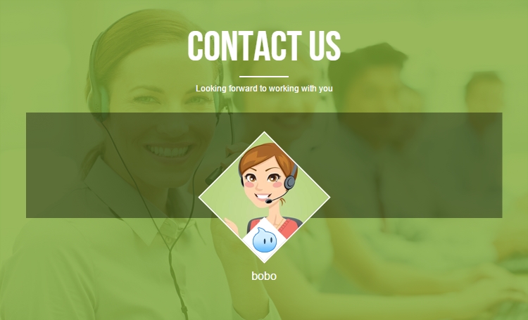 cardboard tube packaging