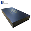 paper cartons