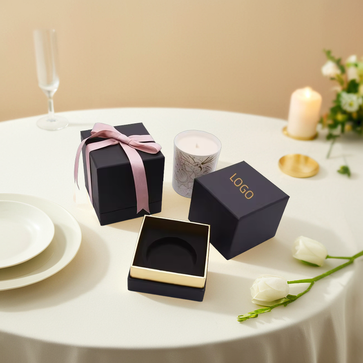 boxed paper