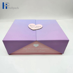 paper mache egg box