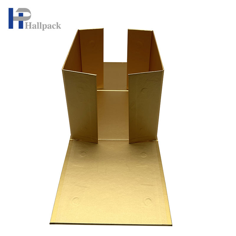 cardboard containers for food