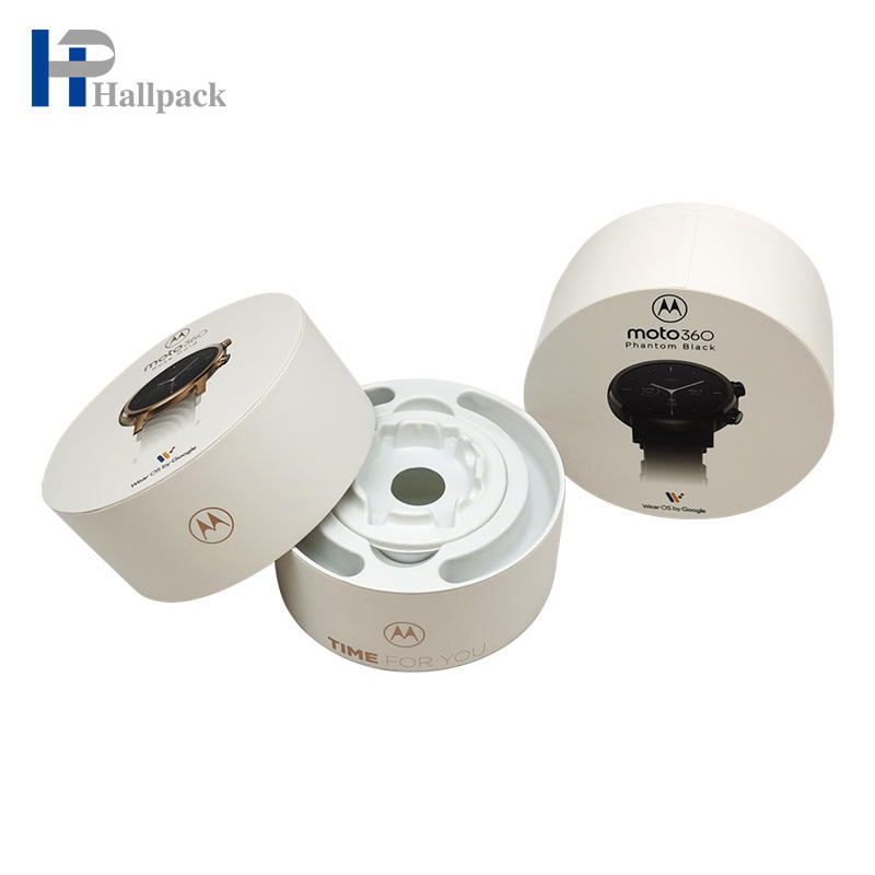 hot tub accessories gifts
