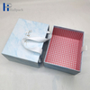 paper box for moving
