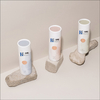 cosmetic paper tube