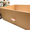 small tub return gifts
