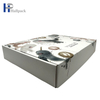 food packaging box
