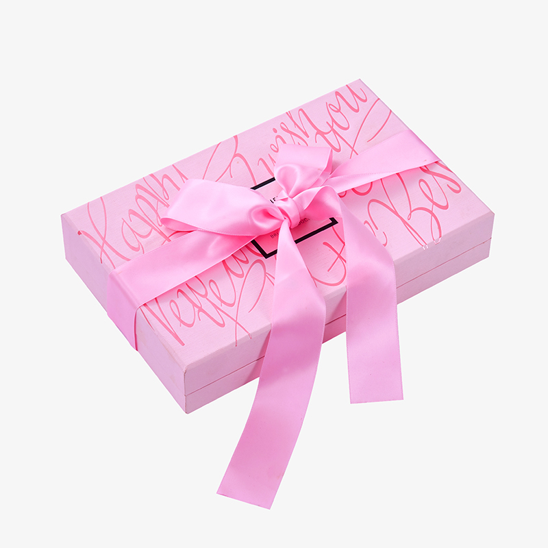 paper tube gift boxes