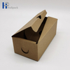 cardboard box food