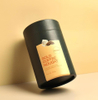 food grade paper tube