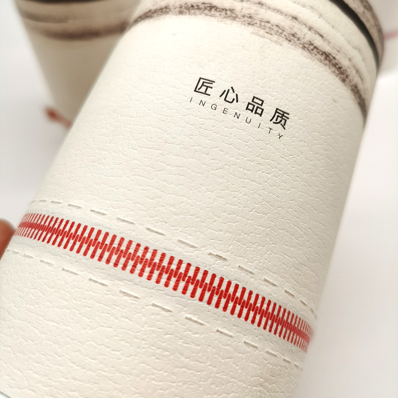 paper tubes