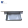 storage boxes cardboard