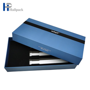 paper gift box