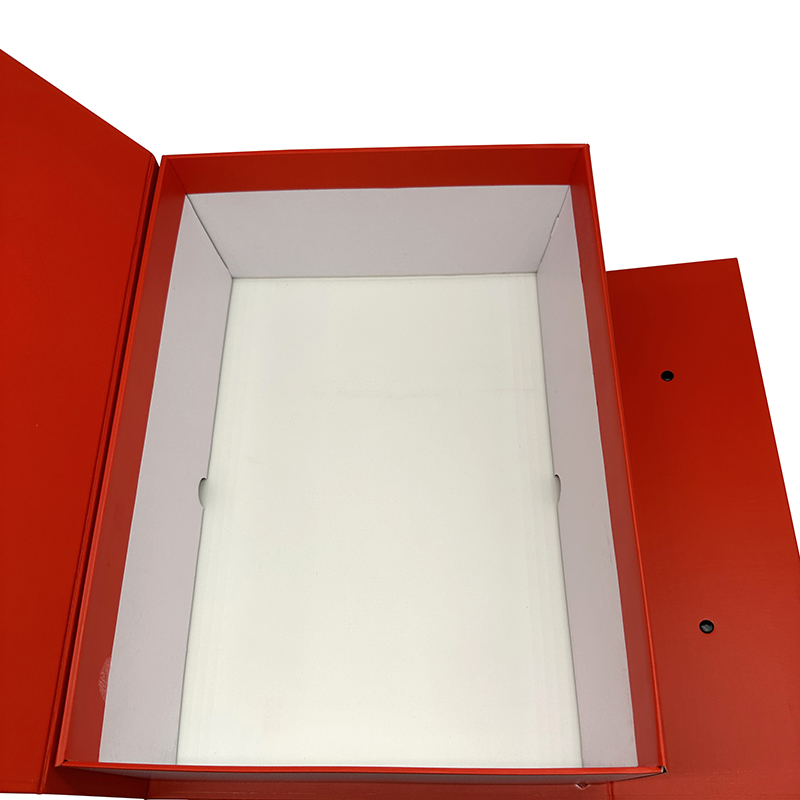 foldable box origami