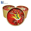 Perfume Candle Tubes Paper Tube