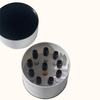 paper tube for cosmetics