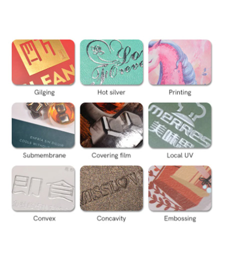 Biodegradable Round Cylinder Cardboard Food Grade Box Coffee Tube Packaging