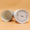 cardboard tubes