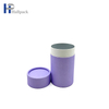 food grade paper tube