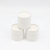 paper tube cosmetic