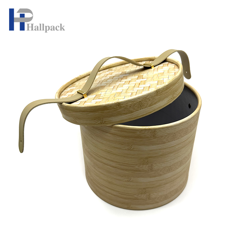 bath tub gift basket