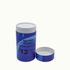 tube packaging