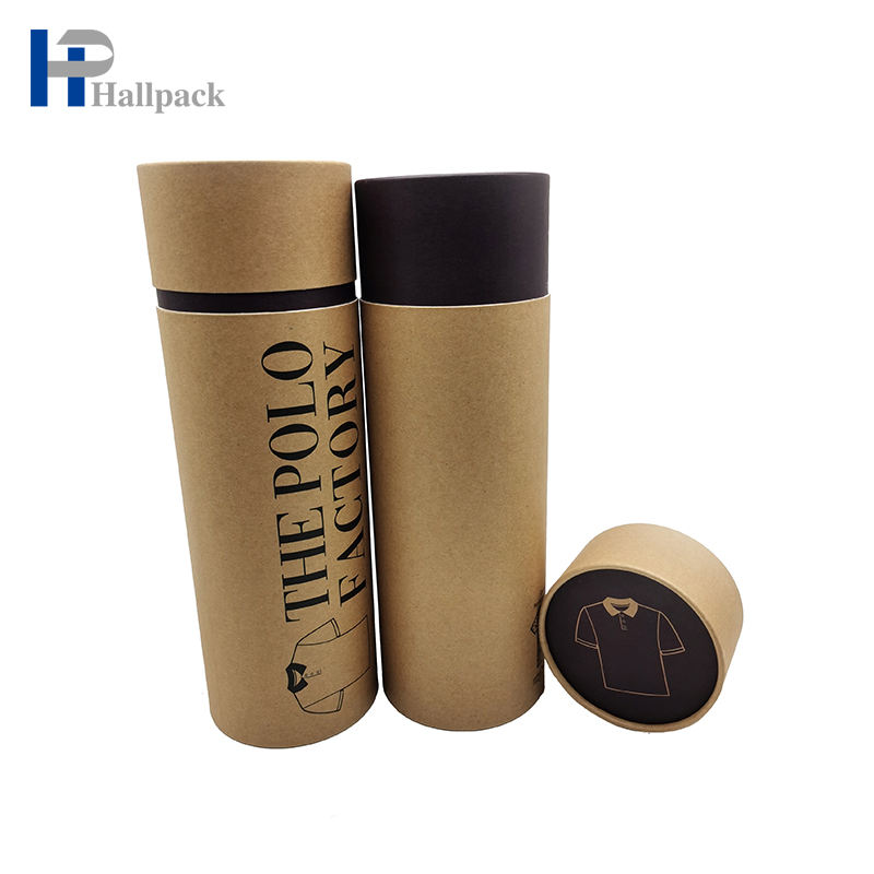 mail tube