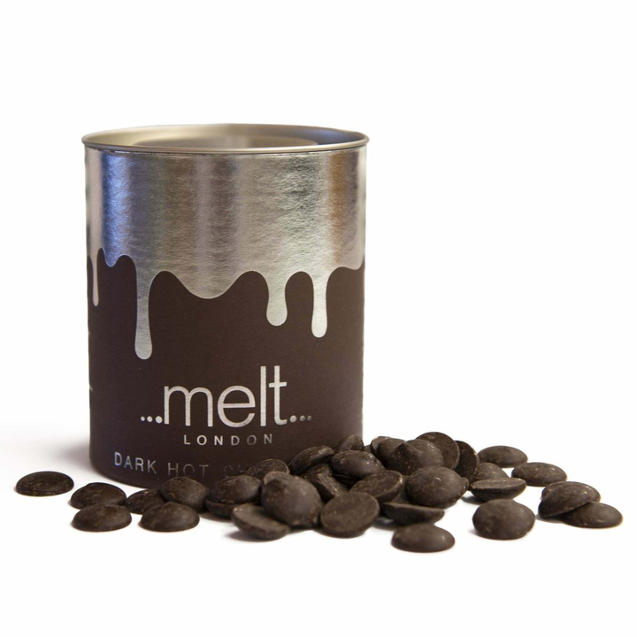 Durable Empty Cardboard Tube