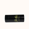 paper tube and core manufacturers