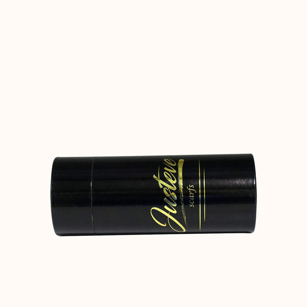 paper tube and core manufacturers