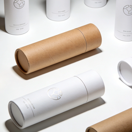 Paper Tube Packaging 配图_1337_1337.png