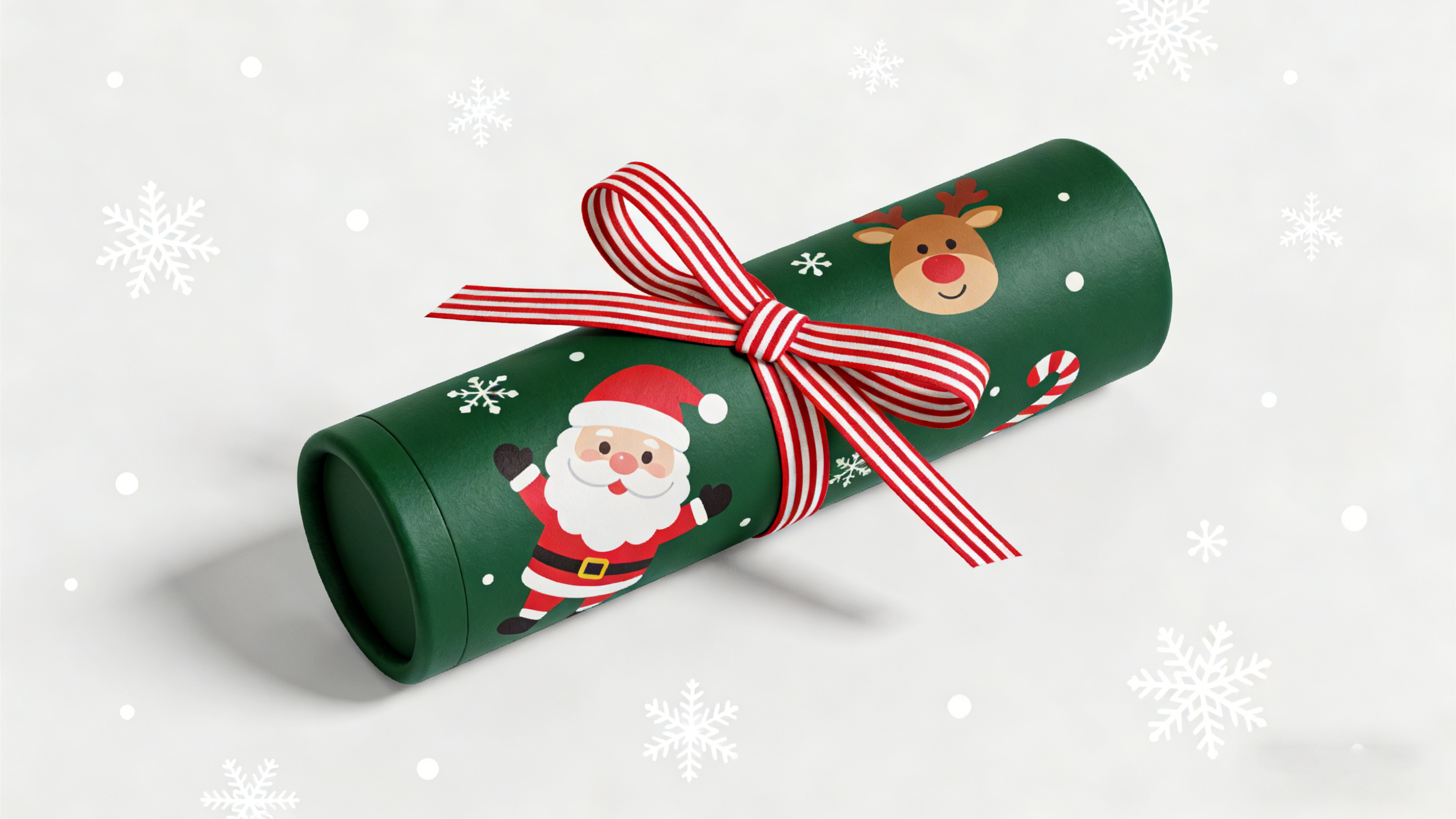 custom lip balm paper tubes