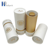 cosmetic paper tubes