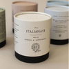 paper tube packaging