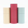 kraft paper tube