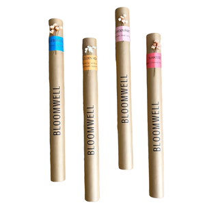 custom paper packaging