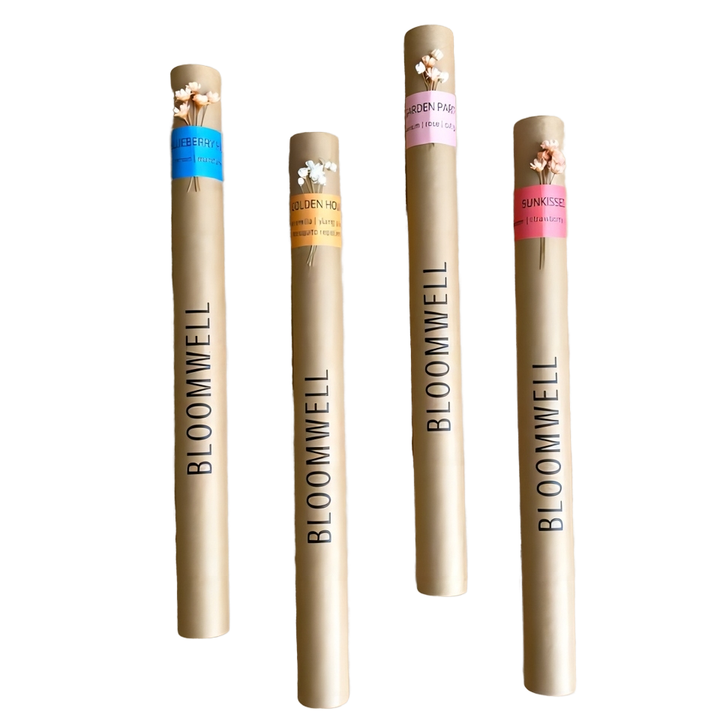 custom paper packaging