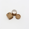 cardboard cylinder packaging