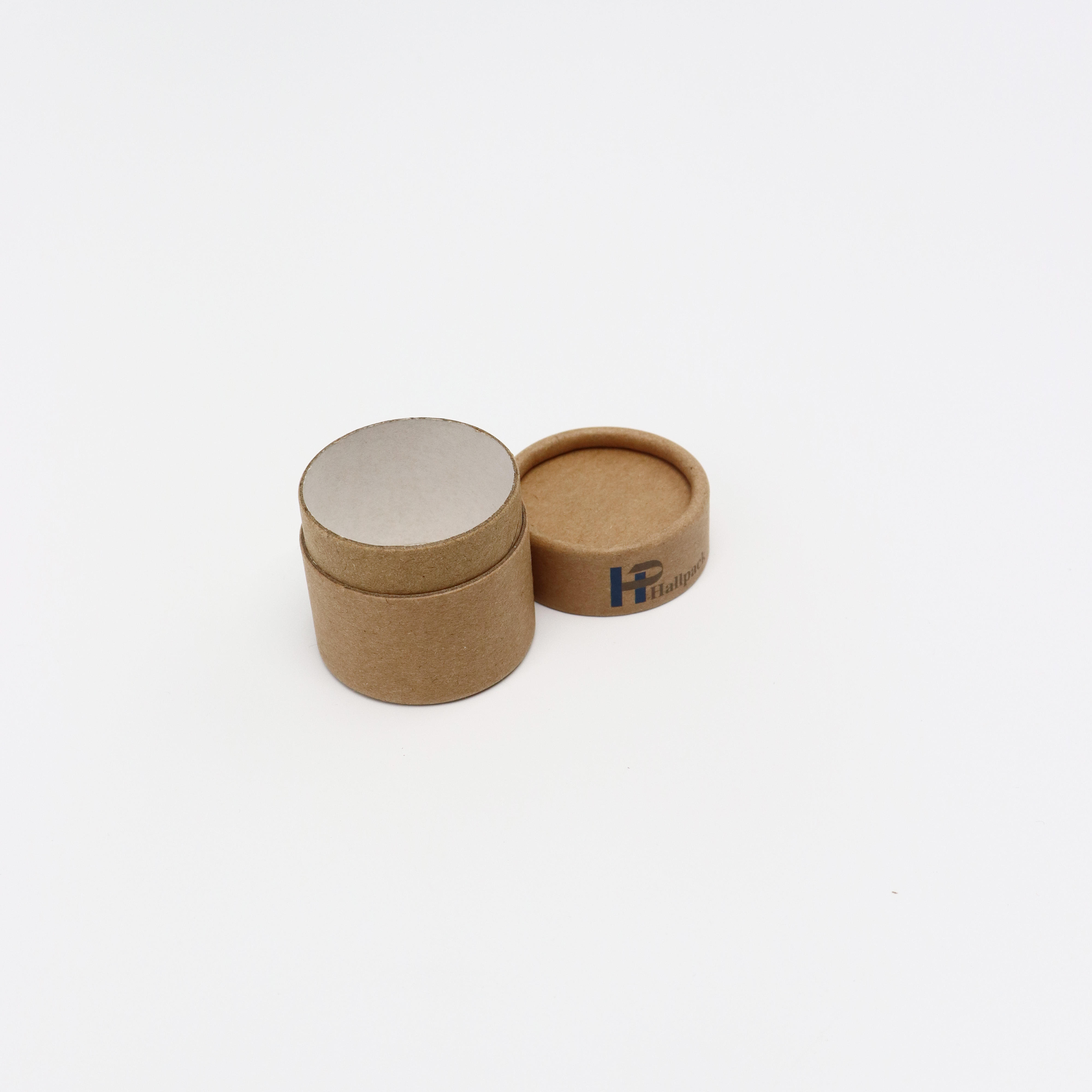 cylinder package
