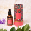 cosmetic paper tube packaging