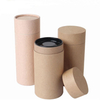 carboard tube
