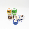 food grade paper tubes