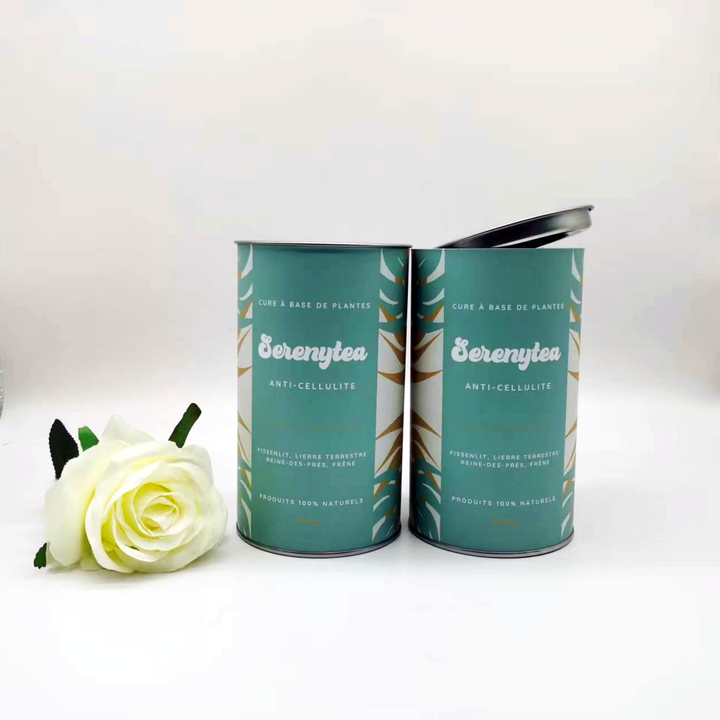 paper tubes for crafts