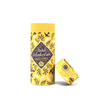 food grade paper tubes