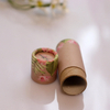 tube lipbalm