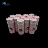 paper tubes for cosmetics