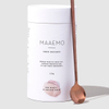 cosmetic kraft paper tube