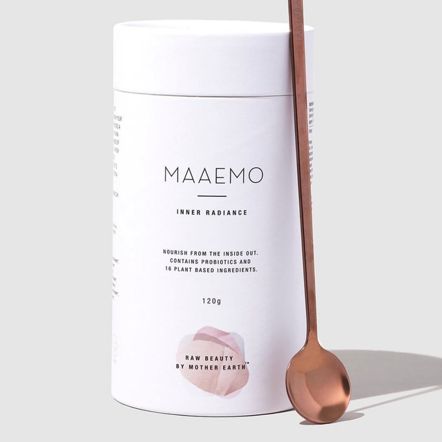 cosmetic kraft paper tube