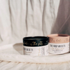 china cosmetic paper tube